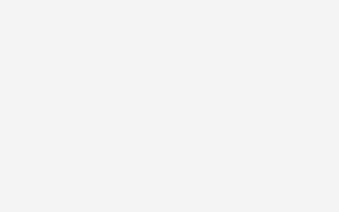 外省高铁最新通知：疫情下安全出行新指南