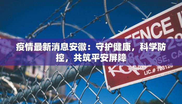 畹町疫情最新状况