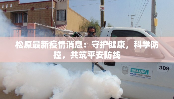 河北天宁疫情最新报告